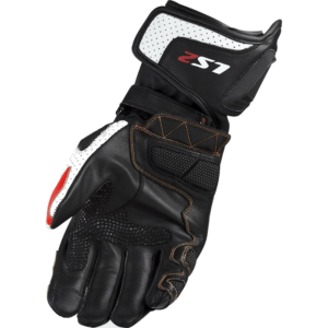 GUANTES-LS2-SWIFT-RACING-ROJO-1-MOTOSPBONILLO.ES