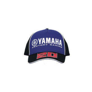 Gorra-Yamaha-Fabio-Quartararo-20-motospbonillo.es