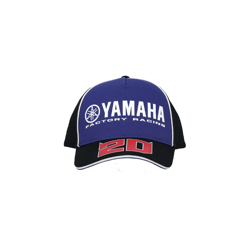 Gorra-Yamaha-Fabio-Quartararo-20-motospbonillo.es