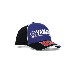 Gorra-Yamaha-Fabio-Quartararo-20-motospbonillo.es