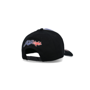 Gorra-Yamaha-Fabio-Quartararo-20-motospbonillo.es