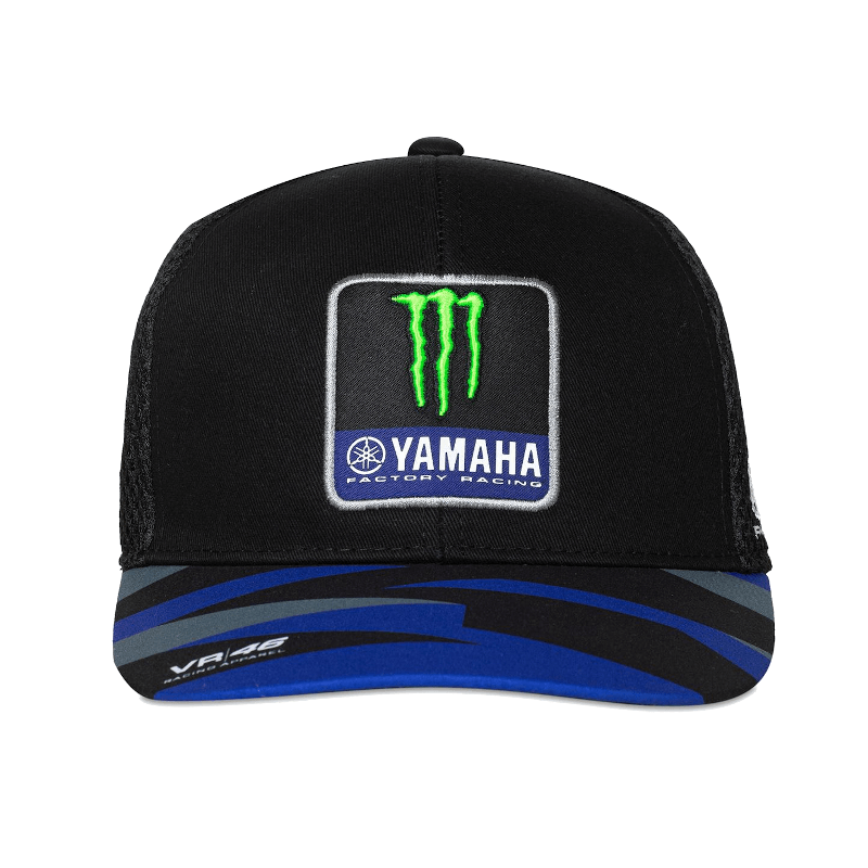 Gorra-Monster-Energy-Yamaha- MotoGP-Team-Replica-motospbonillo.es