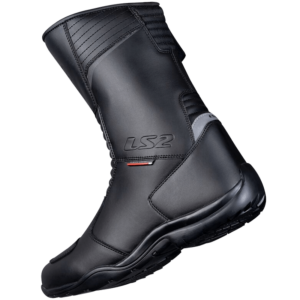 LS2-BOTAS-HOMBRE-URANO-NEGRO-1-MOTOSPBONILLO.ES
