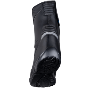LS2-BOTAS-HOMBRE-URANO-NEGRO-2-MOTOSPBONILLO.ES