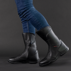 LS2-BOTAS-HOMBRE-URANO-NEGRO-2-MOTOSPBONILLO.ES