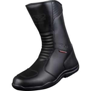 LS2-BOTAS-HOMBRE-URANO-NEGRO-MOTOSPBONILLO.ES