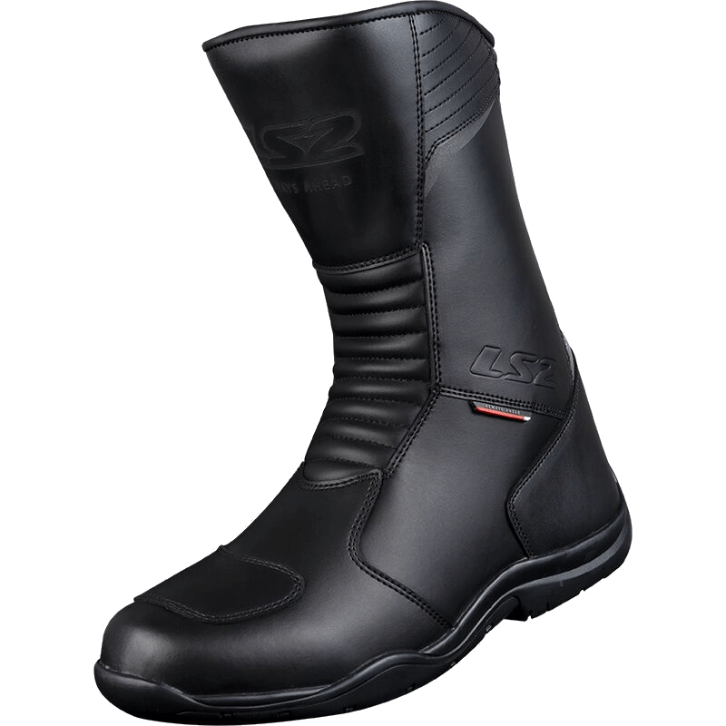 LS2-BOTAS-HOMBRE-URANO-NEGRO-MOTOSPBONILLO.ES