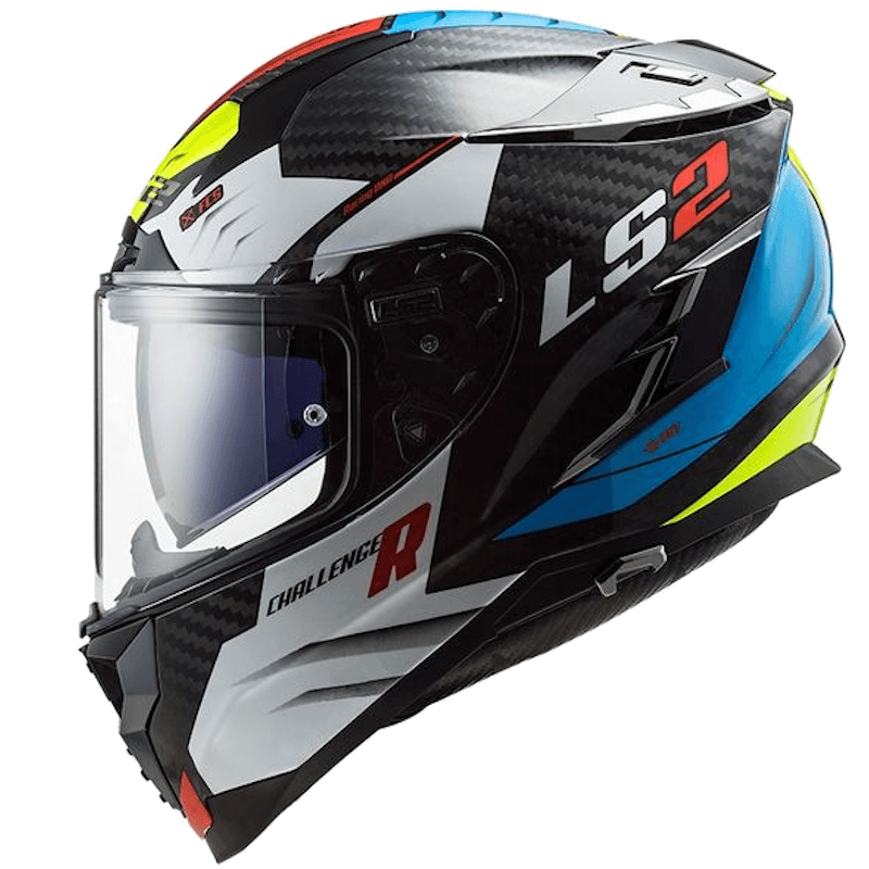 LS2-CASCO-FF227-CHALLENGER-SPORTY-AZUL-AMARILLO-FLUOR-MOTOSPBONILLO.ES