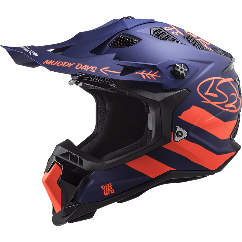 LS2-CASCO-SUBVERTER-CARGO-AZUL-NARANJA-FLUOR-MOTOSPBONILLO.ES