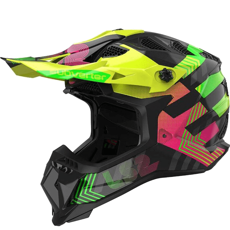 LS2-CASCO-SUBVERTER-EVOII-CHROMATIC-NEGRO-FLUOR-2-MOTOSPBONILLO.ES