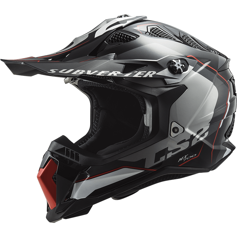 LS2-CASCO-SUBVERTER-MX700-EVOII-ARCHED-NEGRO-GRIS-MATE-MOTOSPBONILLO.ES