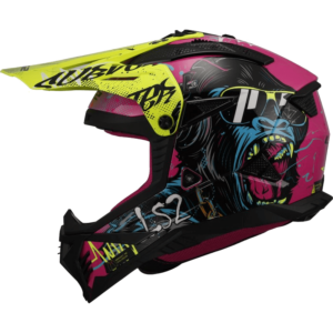 LS2-MX708 FAST II-GORILLA-CASCO-1-MOTOSPBONILLO.ES