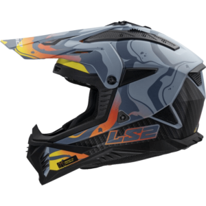 LS2-MX708 FAST II-GREY-CASCO-1-MOTOSPBONILLO.ES