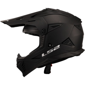 LS2-MX708 FAST II-SOLID-CASCO-4-MOTOSPBONILLO.ES