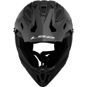 LS2-MX708 FAST II-SOLID-CASCO-4-MOTOSPBONILLO.ES