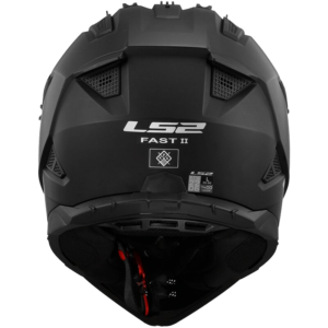 LS2-MX708 FAST II-SOLID-CASCO-4-MOTOSPBONILLO.ES