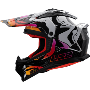 LS2-MX708 FAST II-WASH-CASCO-1-MOTOSPBONILLO.ES