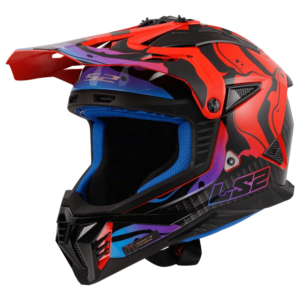 LS2-MX708 FAST II-WASH-CASCO-2-MOTOSPBONILLO.ES