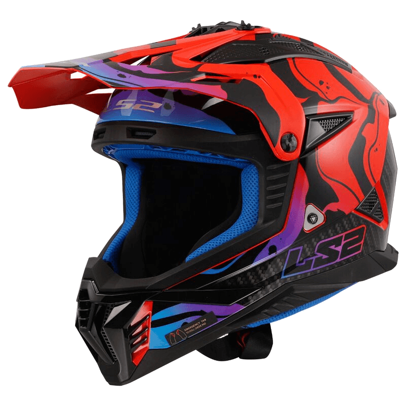 LS2-MX708 FAST II-WASH-CASCO-2-MOTOSPBONILLO.ES