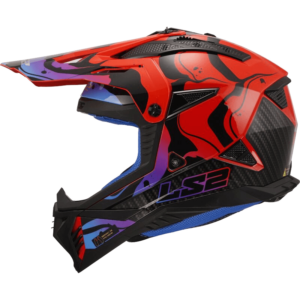 LS2-MX708 FAST II-WASH-CASCO-3-MOTOSPBONILLO.ES