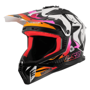 LS2-MX708 FAST II-WASH-CASCO-MOTOSPBONILLO.ES