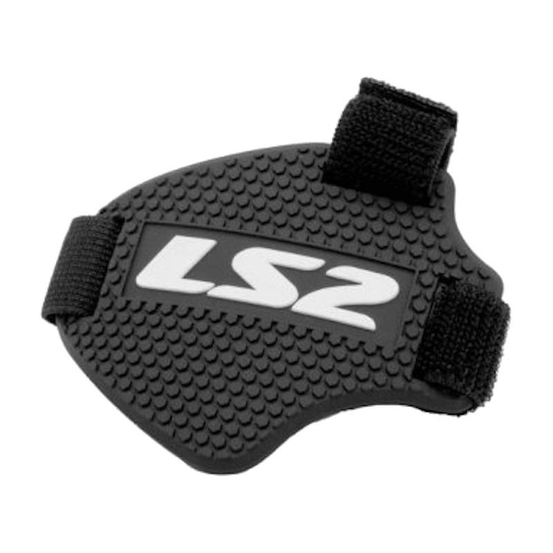 LS2-SHIFT-GUARD-PUNTERA-MOTOSPBONILLO.ES