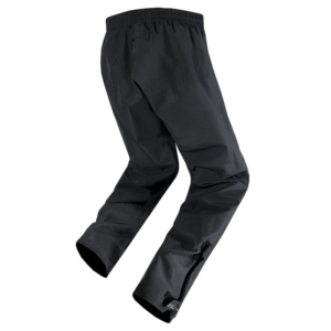 LS2-X-RAIN-PANTALON-WATERPROOF-UNISEX-AMARILLO-FLUOR-NEGRO-1-MOTOSPBONILLO.ES