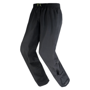 LS2-X-RAIN-PANTALON-WATERPROOF-UNISEX-AMARILLO-FLUOR-NEGRO-MOTOSPBONILLO.ES
