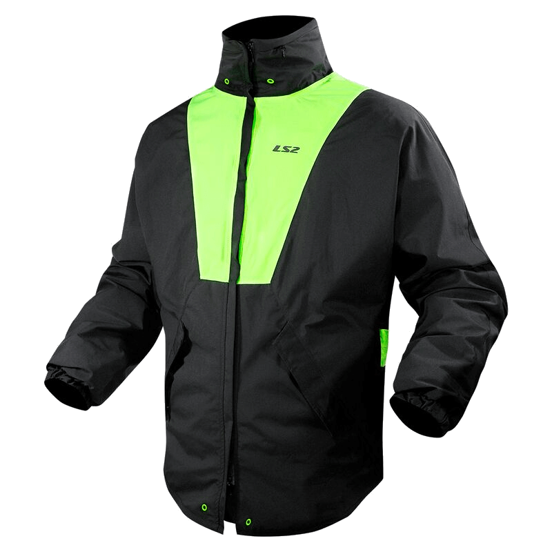 LS2-X-RAIN-WATERPROOF-UNISEX-AMARILLO-FLUOR-NEGRO-MOTOSPBONILLO.ES