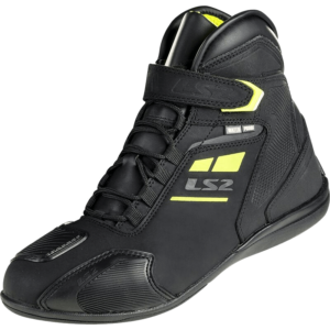 LS2-bota-garra-waterpoof-mujer-amarillo-fluor-talla-36-37-38-39-40-41-motospbonillo.es