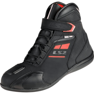 LS2-bota-garra-waterpoof-mujer-rojo-talla-36-37-38-39-40-41-motospbonillo.es