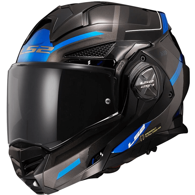 LS2-casco-advant-ff901-spectrum-motospbonillo.es