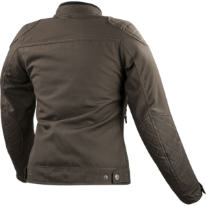 LS2-chaqueta-bullet-marron-mujer-1motospbonillo.es
