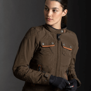 LS2-chaqueta-bullet-marron-mujer-2motospbonillo.es