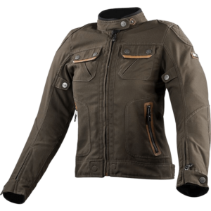 LS2-chaqueta-bullet-marron-mujer-motospbonillo.es