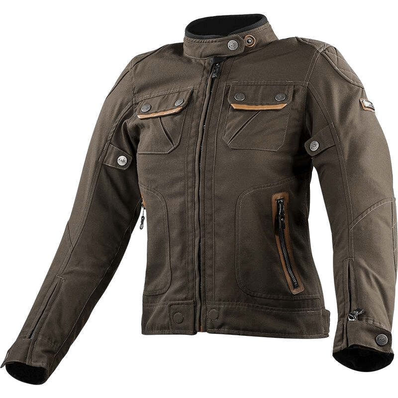 LS2-chaqueta-bullet-marron-mujer-motospbonillo.es