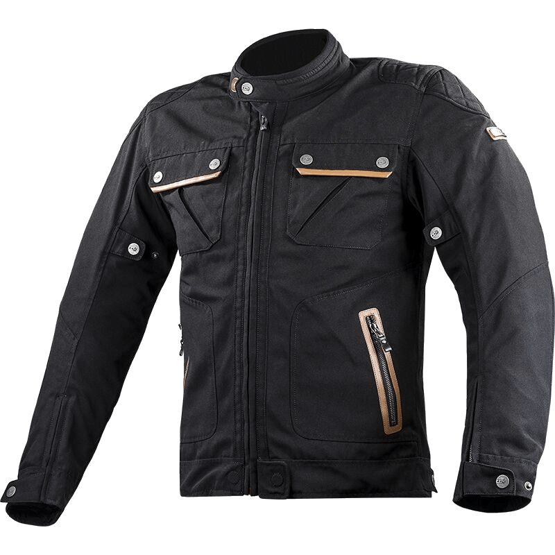 LS2-chaqueta-bullet-negro-hombre-motospbonillo.es