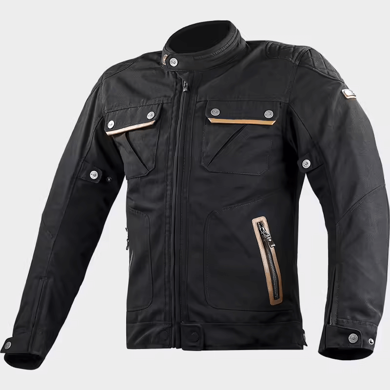 LS2-chaqueta-bullet-negro-hombre-motospbonillo.es