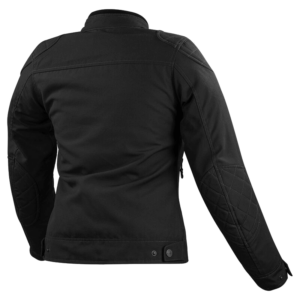 LS2-chaqueta-bullet-negro-mujer-1motospbonillo.es