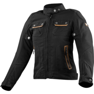 LS2-chaqueta-bullet-negro-mujer-1motospbonillo.es