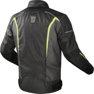 LS2-sepang-amarillo-fluor-hombre-chaqueta-1-motospbonillo.es