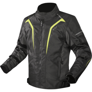 LS2-sepang-amarillo-fluor-hombre-chaqueta-motospbonillo.es