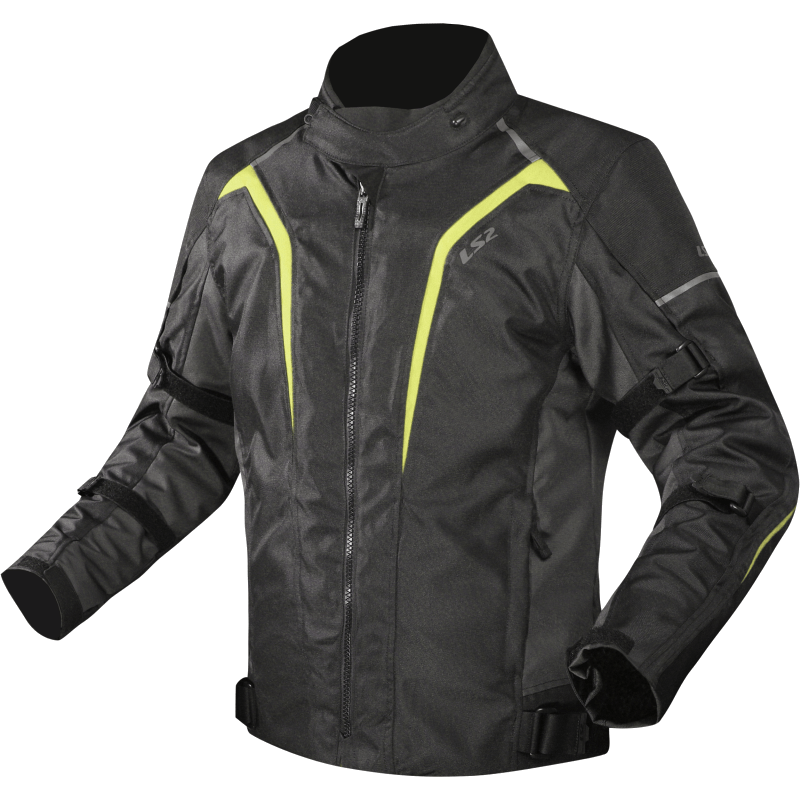 LS2-sepang-amarillo-fluor-hombre-chaqueta-motospbonillo.es