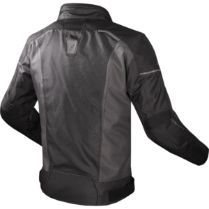 LS2-sepang-negra-hombre-chaqueta-motospbonillo.es