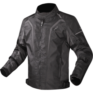 LS2-sepang-negra-hombre-chaqueta-motospbonillo.es