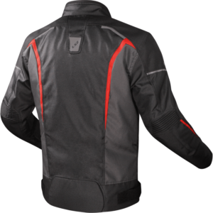 LS2-sepang-rojo-hombre-chaqueta-motospbonillo.es