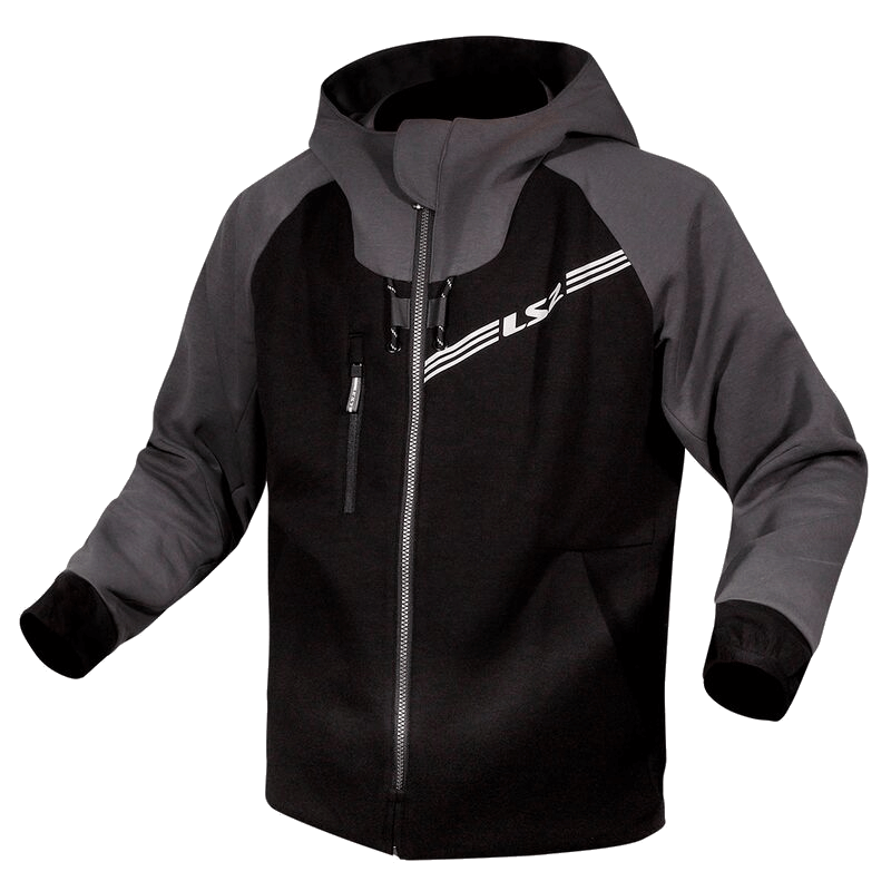 LS2-throttle-hombre-gris-negro-talla-s-m-l-xl-2xl-3xl-4xl-5xl-motospbonillo.es