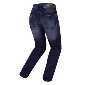 PANTALON-LS2-BRADFORD-DARK-BLUE-MUJER-1-MOTOSPBONILLO.ES