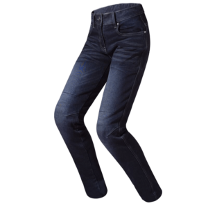 PANTALON-LS2-BRADFORD-DARK-BLUE-MUJER-MOTOSPBONILLO.ES