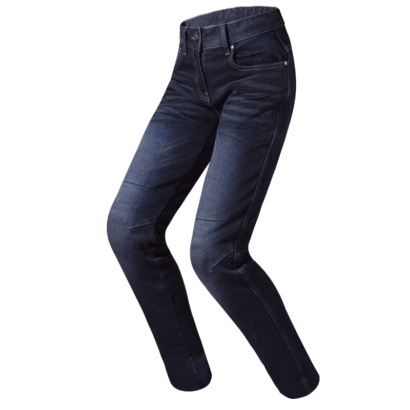 PANTALON-LS2-BRADFORD-DARK-BLUE-MUJER-MOTOSPBONILLO.ES